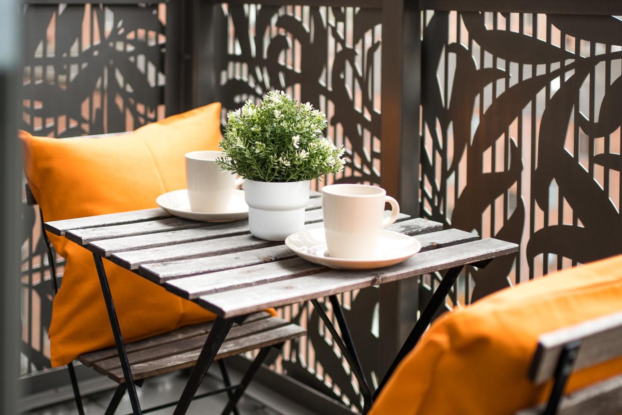 Canning Town -2 Bed Luxury Apartment Londres Exterior foto